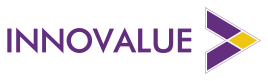 Innovalue